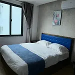 Sofitel New Hotel