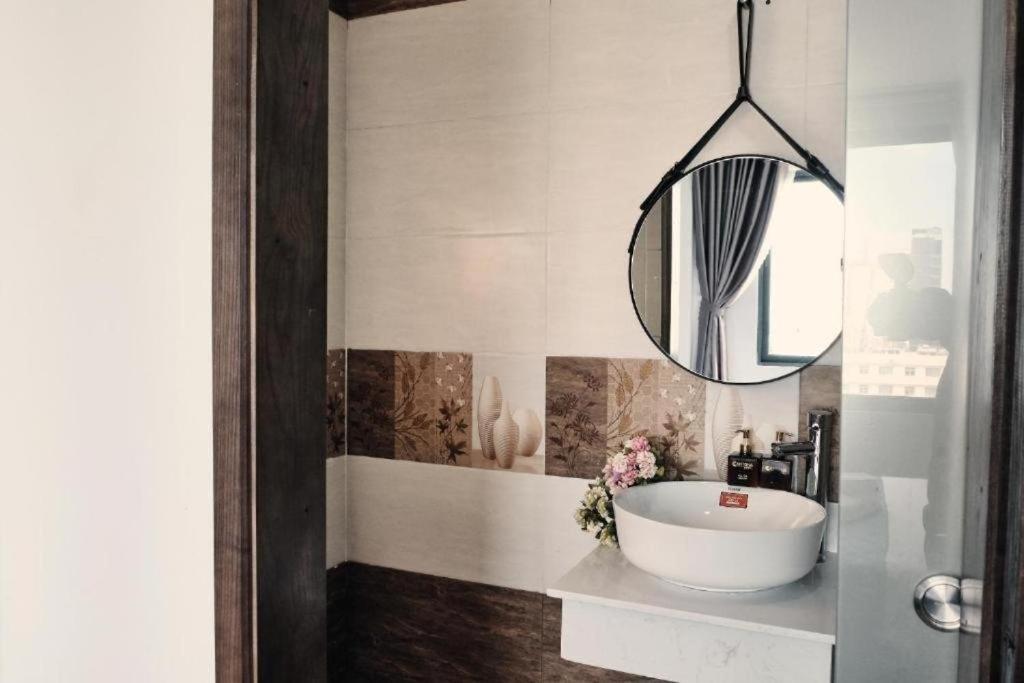 Sofitel New Da Nang