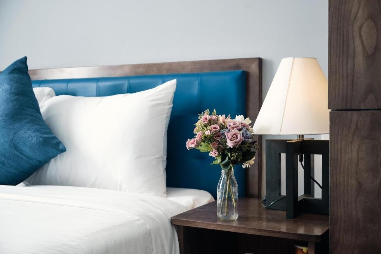Sofitel New * Da Nang
