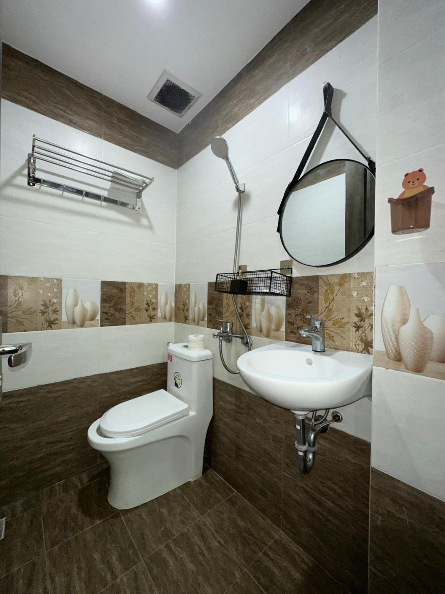 Hotel Sofitel New *