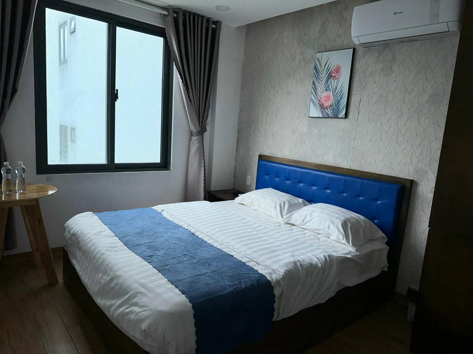 Hotel Sofitel New Da Nang