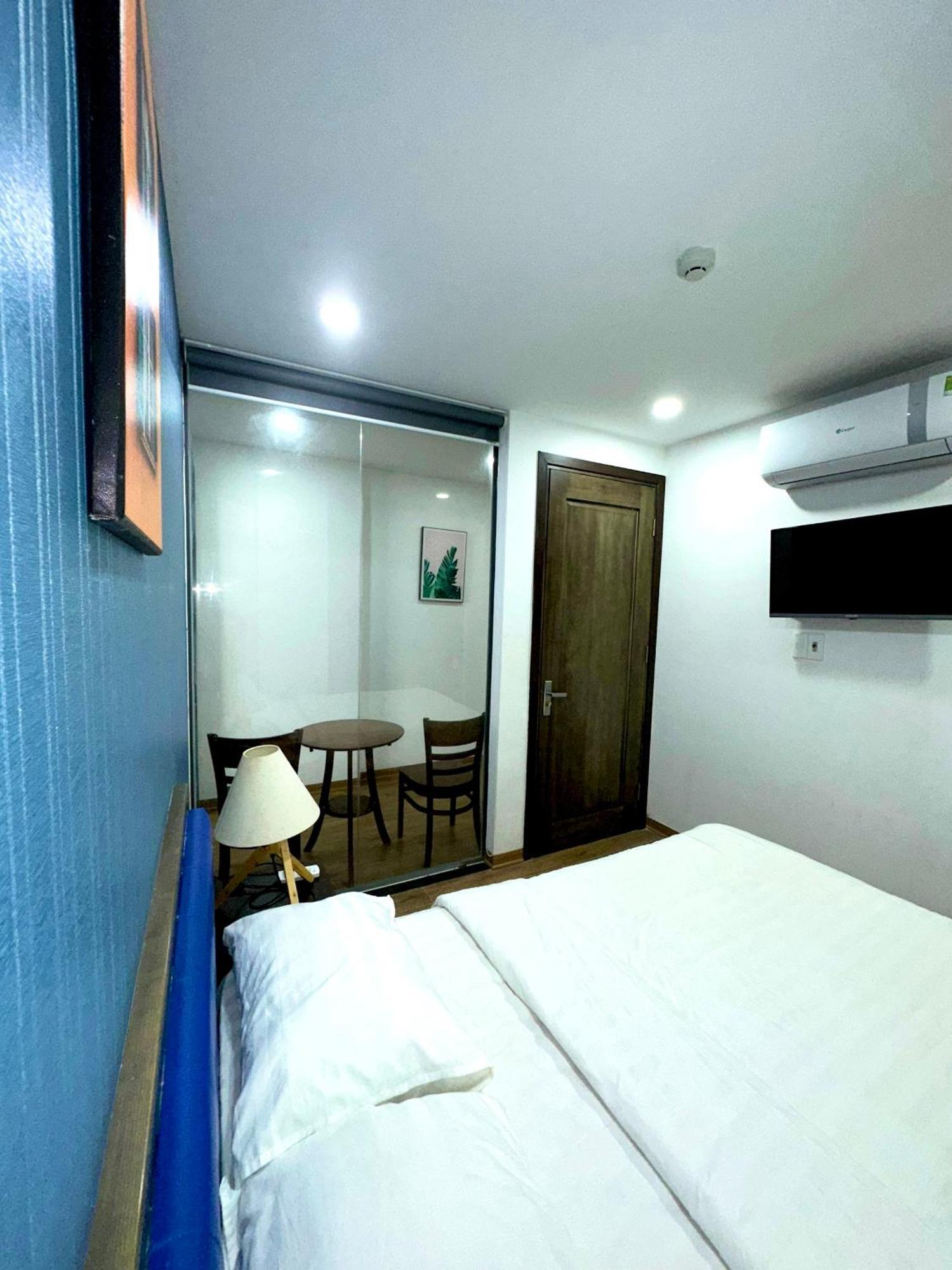 Sofitel New
