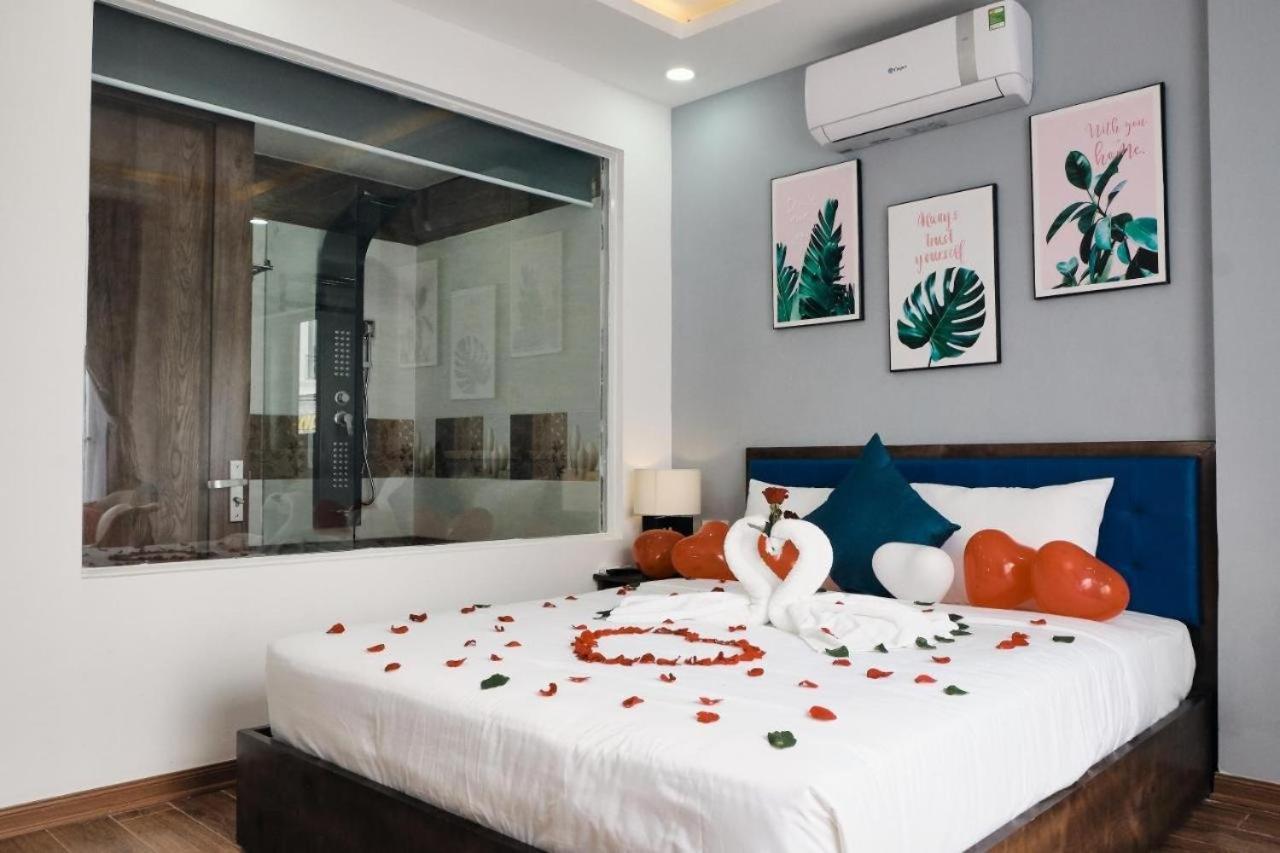 Sofitel New Da Nang
