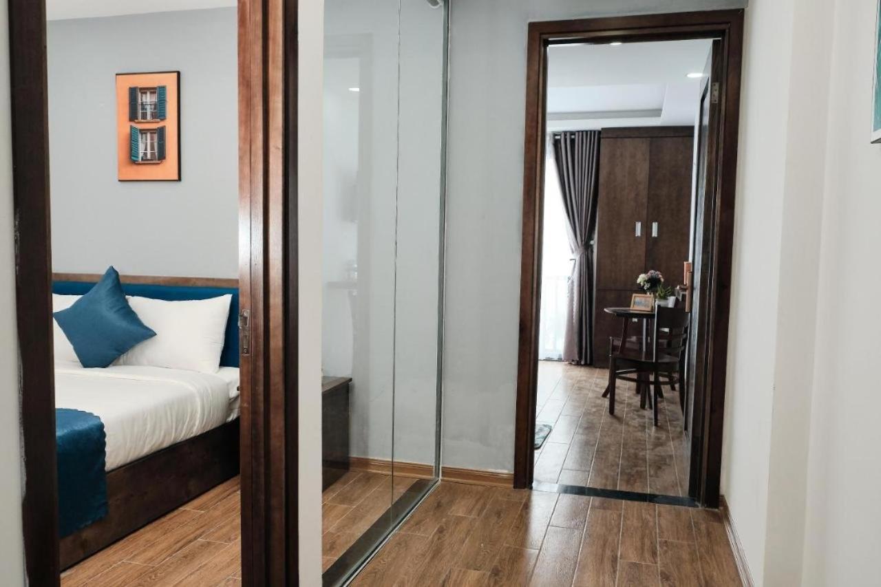 Sofitel New